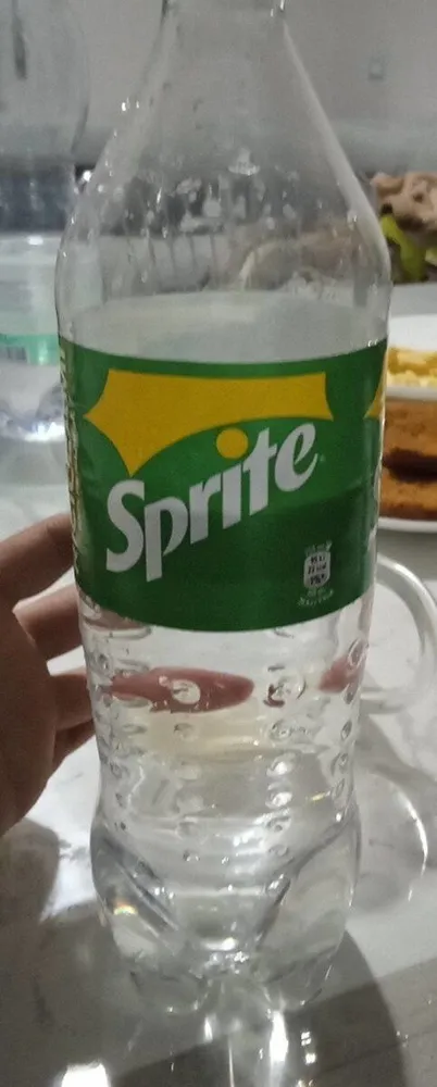 Sprite