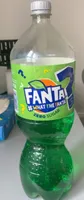 #WhatTheFanta