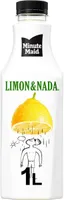 Limon & nada