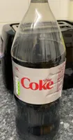 Diet Coke