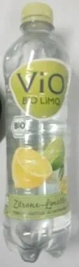 Bio Limo