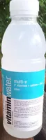 VitaminWater