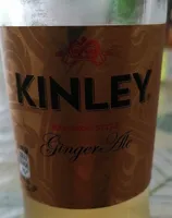 Ginger