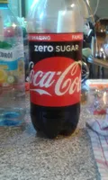 Zero Sugar