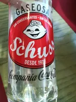 Schuss