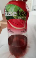 Fuse tea 1 litre karpuz