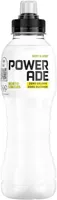 Powerade Active Zero