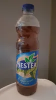 Nestea Melocoton Blanco