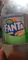 Fanata exotic zero