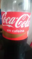 Sin cafeína