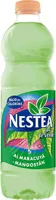 Nestea con Té verde al maracuyá