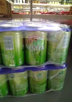 Nestea maracuya 33cl