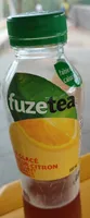 Fuzetea