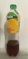 Fuzetea