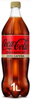 Coca-Cola Zero Zero