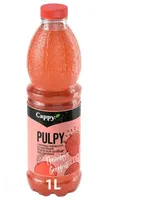Cappy PULPY Grapefruite