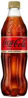 Coca-Cola Zero Zero