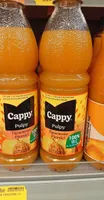 Pulpy pècne