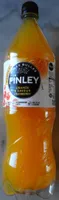 Boisson Orange saveur cranberry