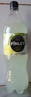 Fines bulles - Citrons & fleur de sureau