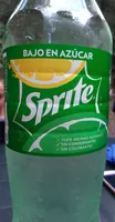 Sprite 2ltr
