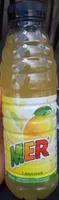 Lemonad