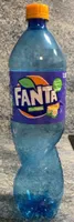 Fanta Shokata