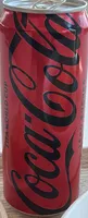 Coke Zero