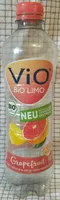 BiO LiMO Grapefruit