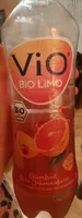 Vio Bio Limo