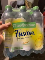 Fusion