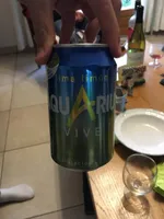 Aquarius-isotonic -lemon-330ml-lima Limãn Vive Baj-spain