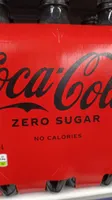 Coca