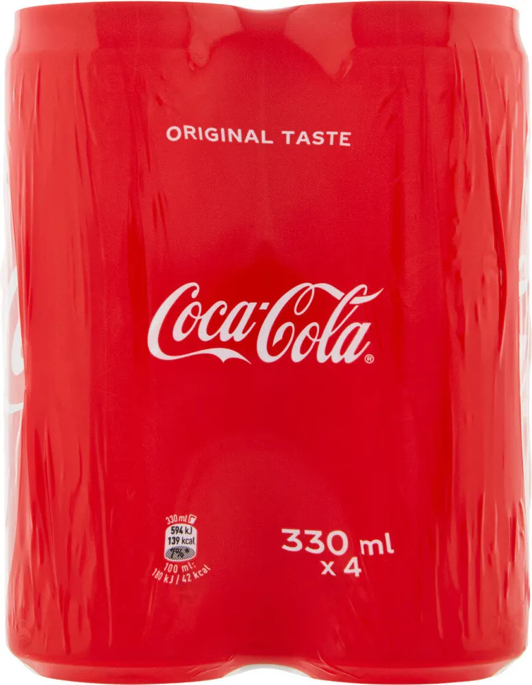 Original Taste