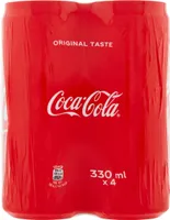 Original Taste