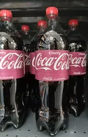 Original Taste Cherry