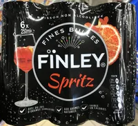 Fines Bulles Spritz