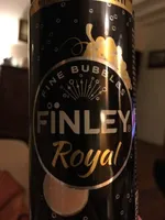Finley Royal