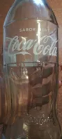 Coca-Cola light 1litro