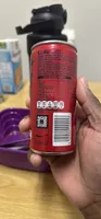 Coca-Cola Zero