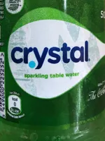Crystal