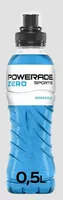 Zero Sports Mountain Rush