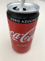 Coca Zéro