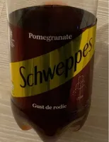 Schweppes