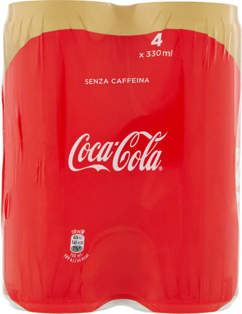 Lattina