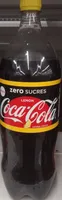 Zero Lemon