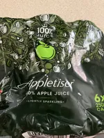 appletiser
