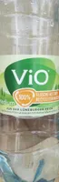 Vio Medium
