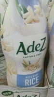 Lactose free