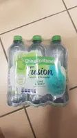 Fusion